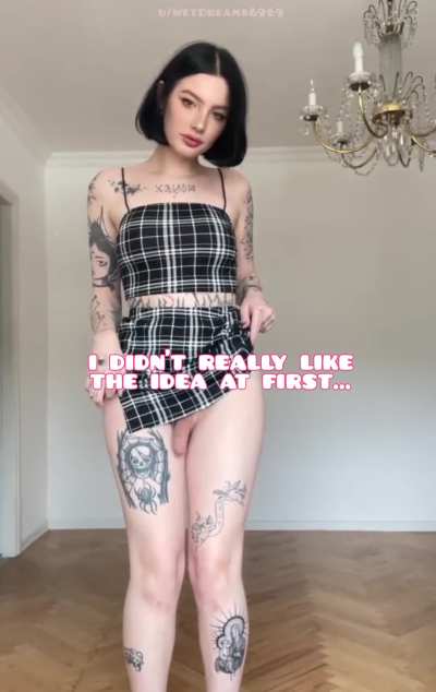 There's nothing gay about roleplaying