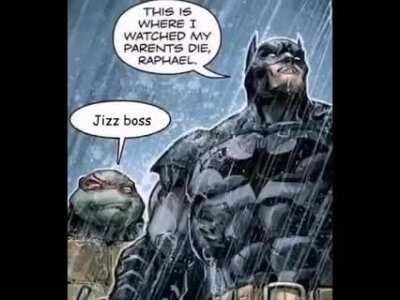 Got bored, decided to make this.