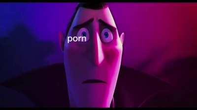 sorry mate but we have to part our ways