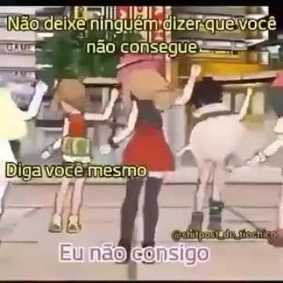 Eu_nvr