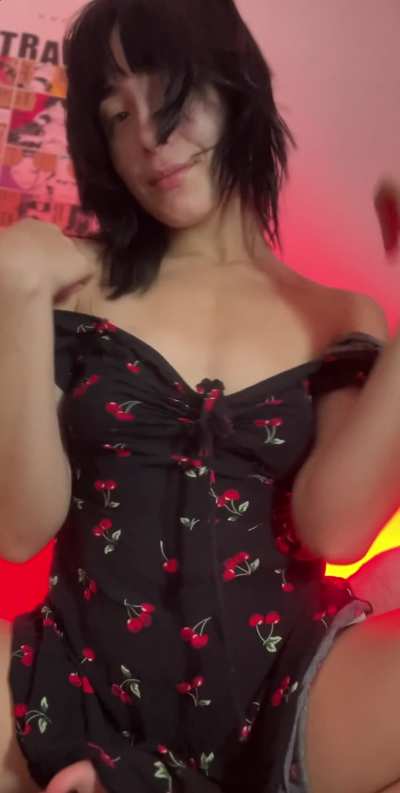 The night is still young, and we're only getting started