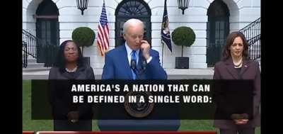 Afootafootmafootwsuce