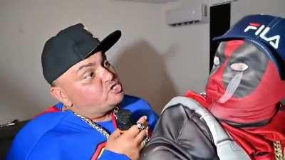 FatTV is the best thing that has and will ever exist