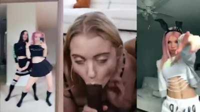 [kik ycass78] hard, high, and horny as hell. ready to goon the rest of my night away with a bud to celebs, babecock and all of our favorite goon material