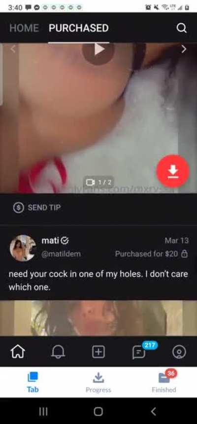 I'm out enjoy yall mornin message ya boy to join premium I'll get u set up