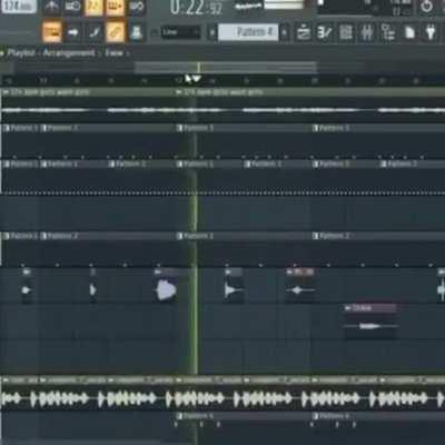 unparalleled 🔥🔥👹👹👹👺👺👺👺👺👺👺