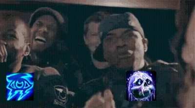 Mages and DKs right now