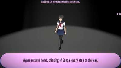 Making my way downtown, with knaifus, I’m gonna end her laifu