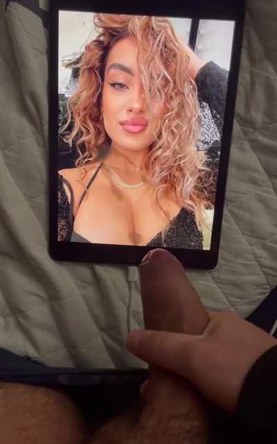 Tributo La Riverss 💦💦