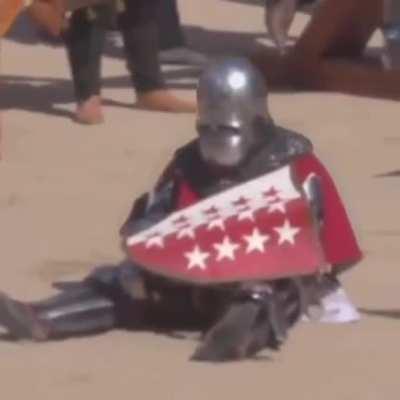 Shout out to the person who made this mad respect