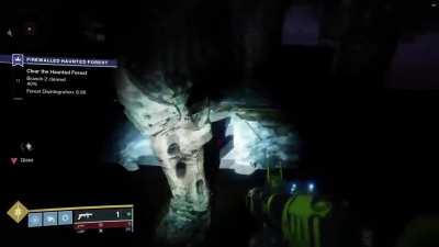 The Homie Has Joined The Battle!