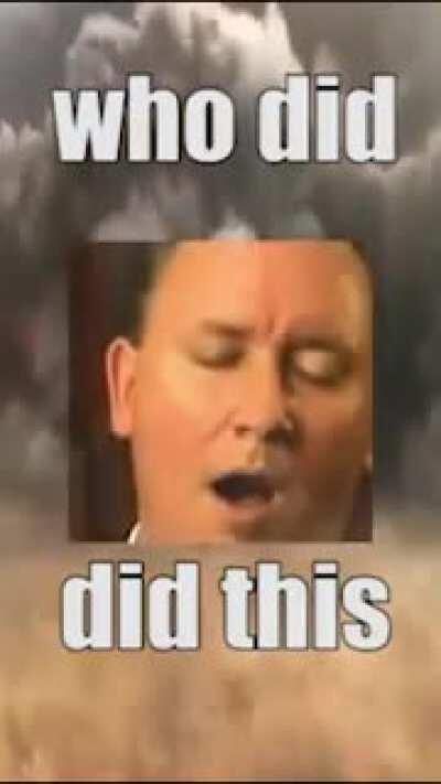 😔🤝💀 nae nae before you get a whooping