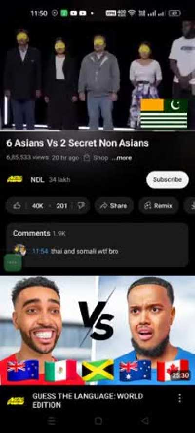 KASHMIR MENTIONED 🍁🍁🍁🍁🏔🏔🕊