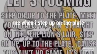 and yes i use adobe spark