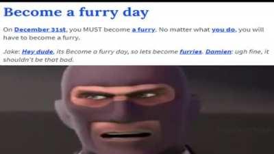 we have 15 days to live