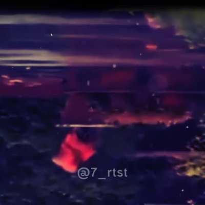 Everyone made fun of him for falling but all he wanted to do was to save Will in first season. F for baba