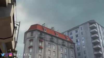 Stewie2K's monster resmoke