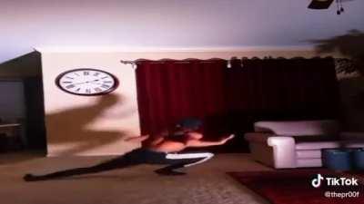 funny 😎 car 😂😱 and fart HD ههههههههههههههههههههههه 👍🏼👍🏼👍🏼👍🏼😯