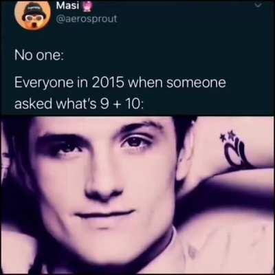 21 21 21 🗿🗿🗿