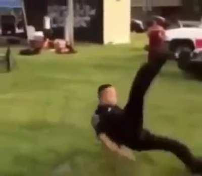 Use this in your court of law