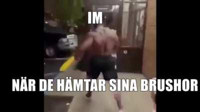 Istället för dyra infofilmer... De är cp.