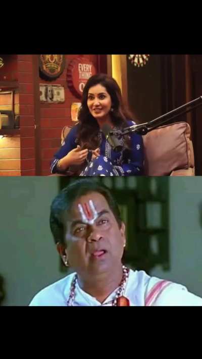 When you learn too much telugu 💀