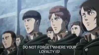 Found this on HT mains discord.