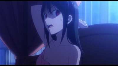 This only further proves shirogane is Dio’s son