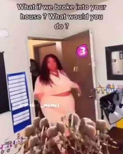 Skelton 🥶🥶👌