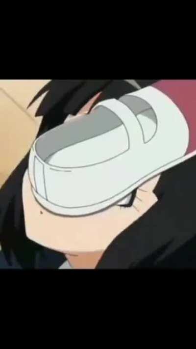 Woodszin - Video #6897