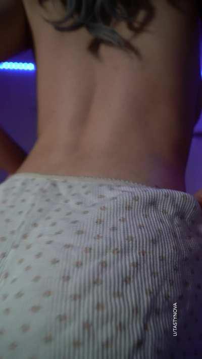 addmeonsnap: deyje999p