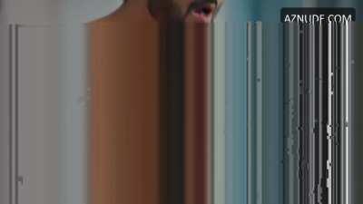 Tmkoc boss secretary 