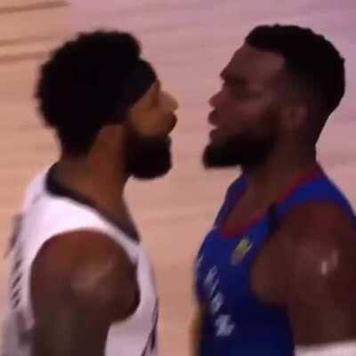 Great Team Win Tonight. Clippers Win!!!!!!!!!!!!