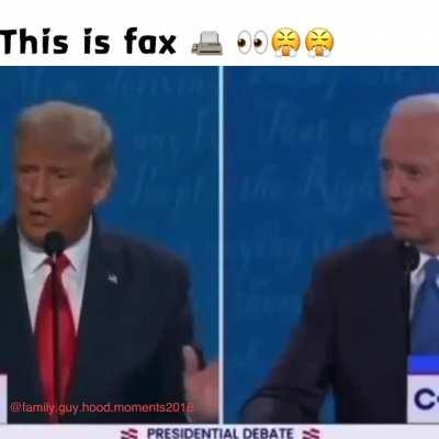 wordington mayor candidates