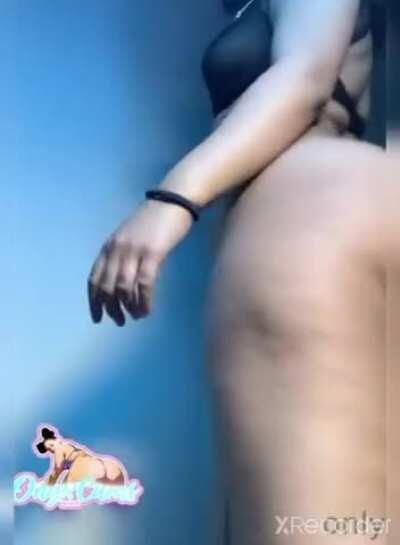 Check Comment For Her 2GB Updated Folder👇👇