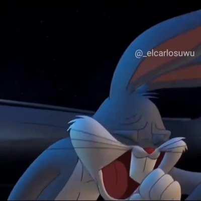 Bob Wicks was awarded 