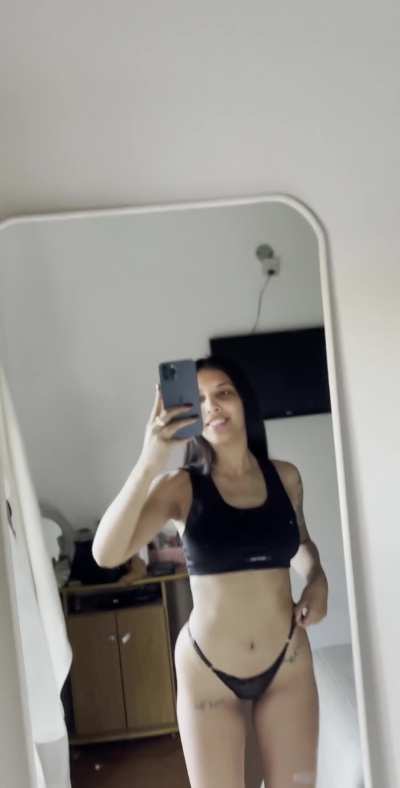 Maybe you need a slutty lebanese to suck you off .