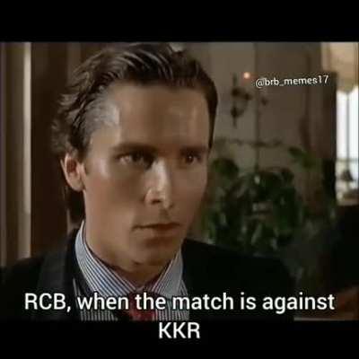 Incoming panic attack 😭