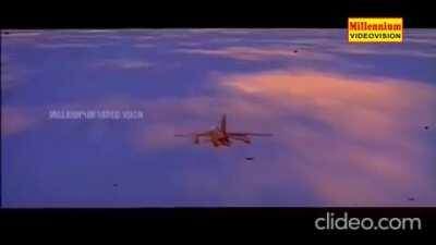 Wonderful. Unbelievable. You have achieved it