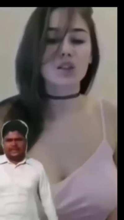 I think i downloaded wrong p@rn