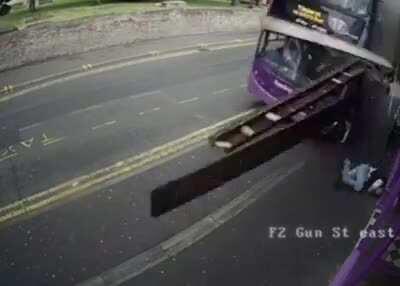 Can't miss out with the boys