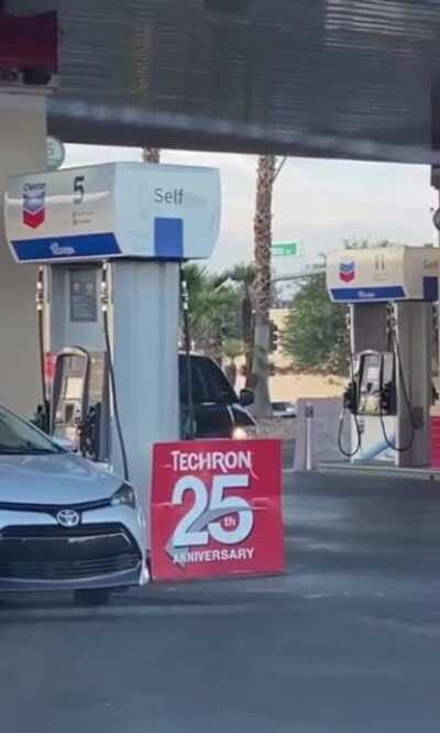 I cried watching this....OMG!!!