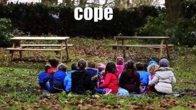 oh no better call crippin jimmy