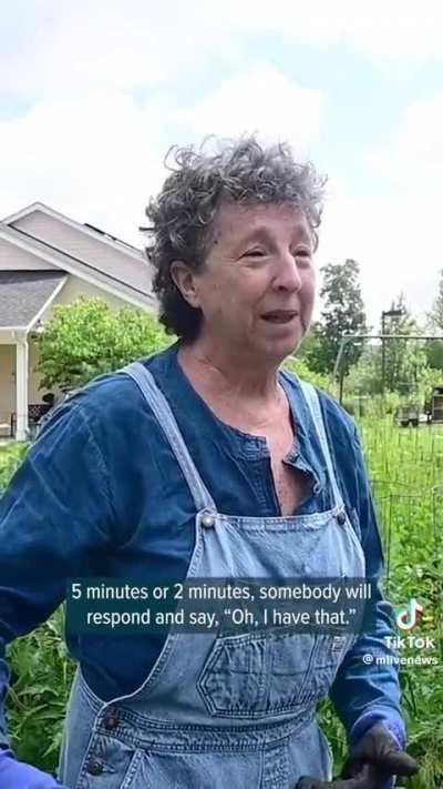 Co-housing Communities / Intentional neighborhoods <3 !!