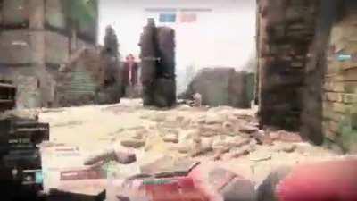 Have I made you proud Titans!?