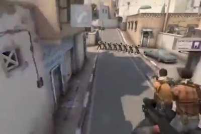 These CSGO skins getting out of control