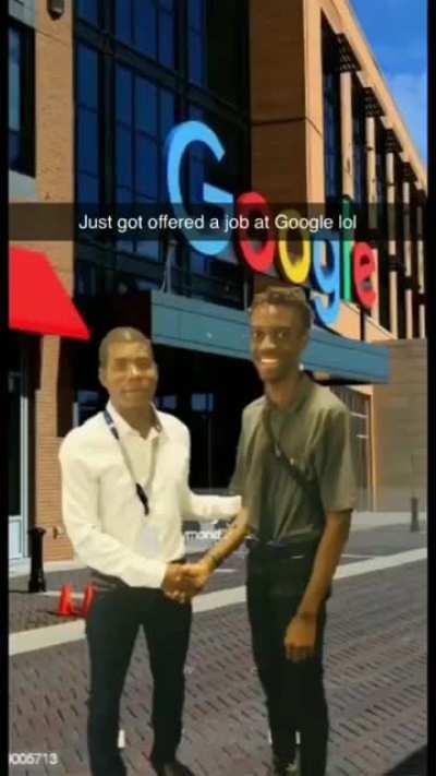 :0ᕙ (° ~͜ʖ~ °) ᕗ