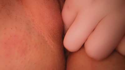 starting to be able to fit more and more🤭