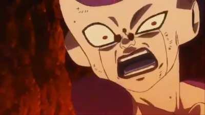 what it feels like to run up om a thirsty sweat in training battle😂😂