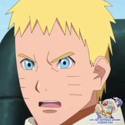 Early preview for English dub